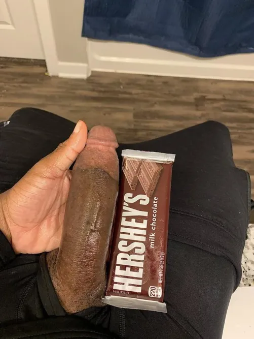 add @d4.denz🥷🏿 i want to CUM to ass rn🫦
