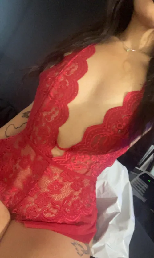 Always had that ⌛️ hips to waste figure