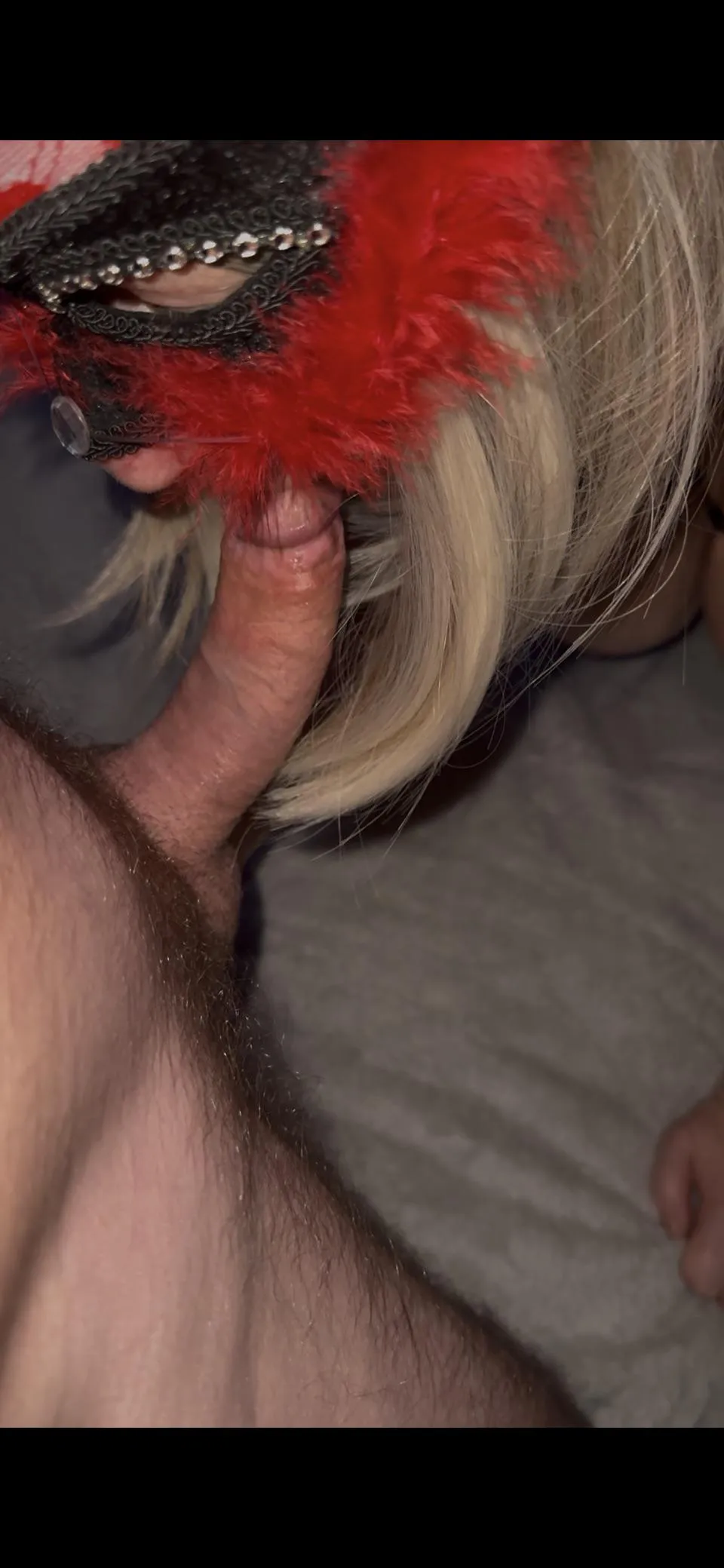 Are you curious what happened next?🔥🍆💦💦