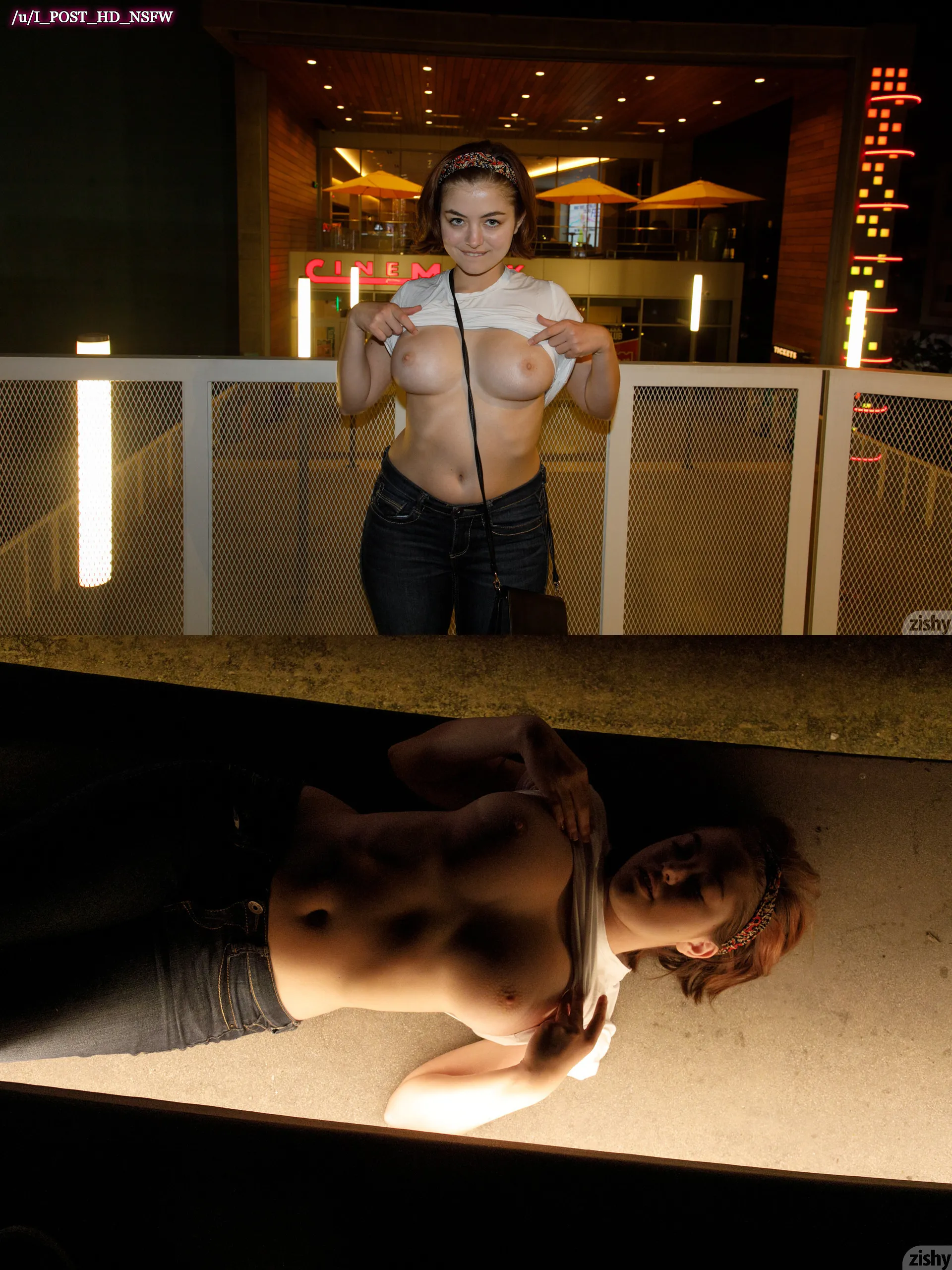 Aria Sky / Some Honeybees Are From Space