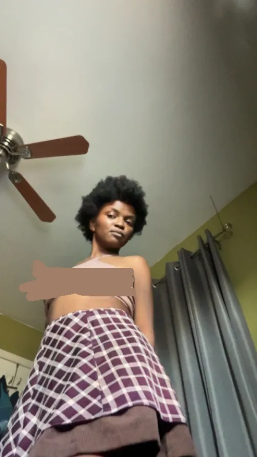 Betas barely deserve this much