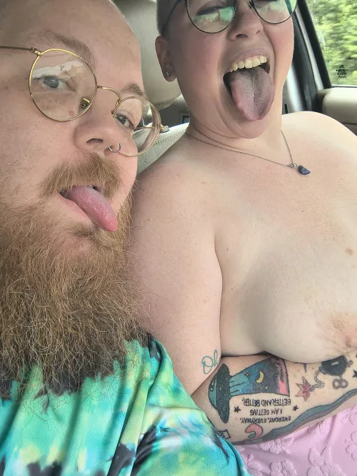 BiC4BiF/BiC 33 [Southern Indiana]