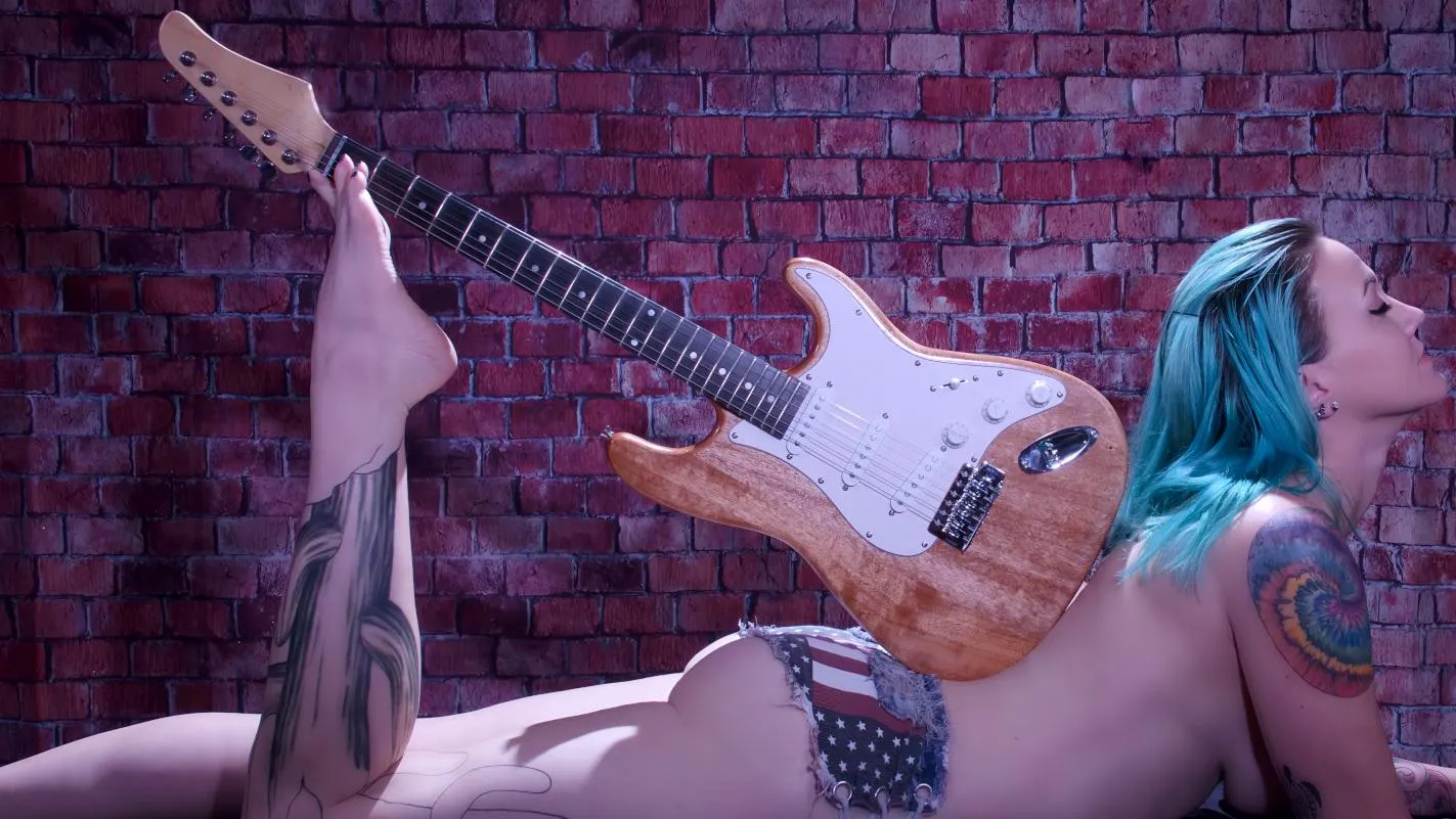 Builder and Model :)