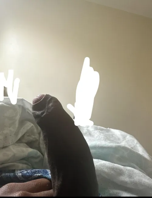 Can anyone handle it?