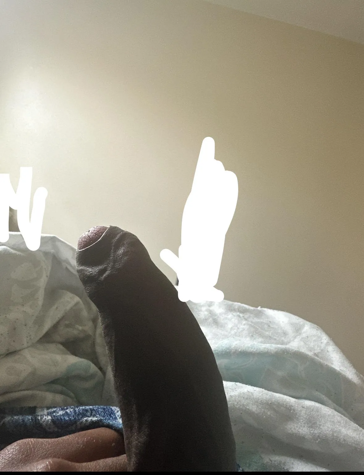 Can anyone handle it?