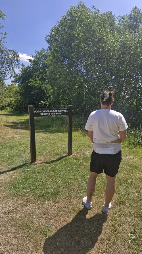 Can I have a lead 😊