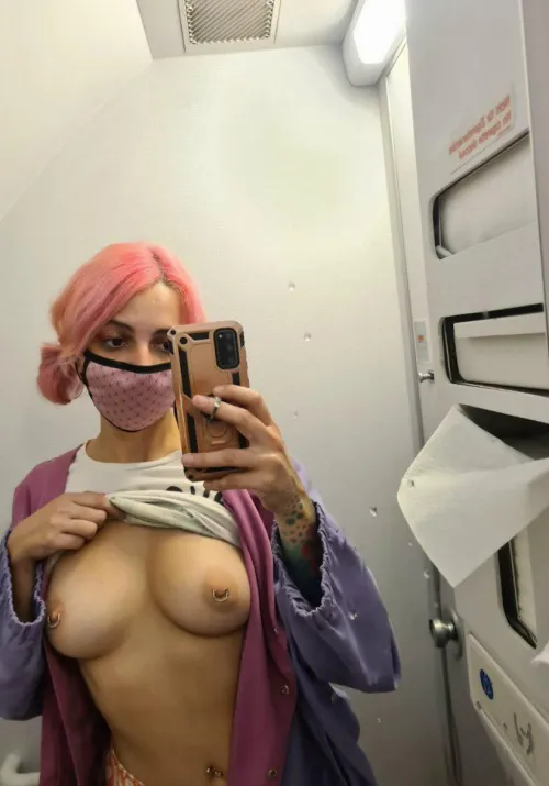 Can’t stop playing with it... it’s just too tempting