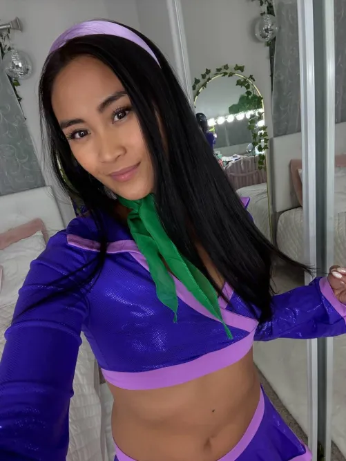 Come and lets have fun together 🤭