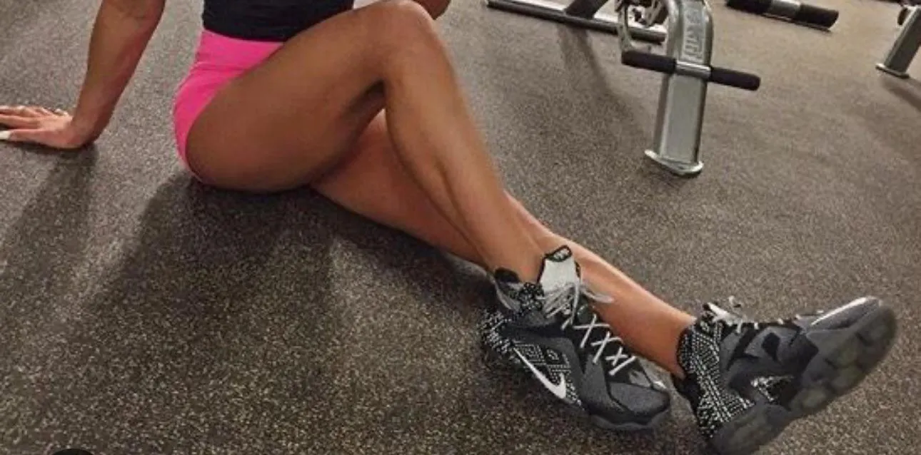 Couple 29 [MF4M] in need