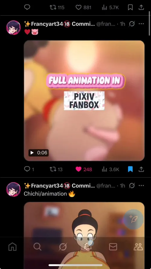 Does anyone have it?