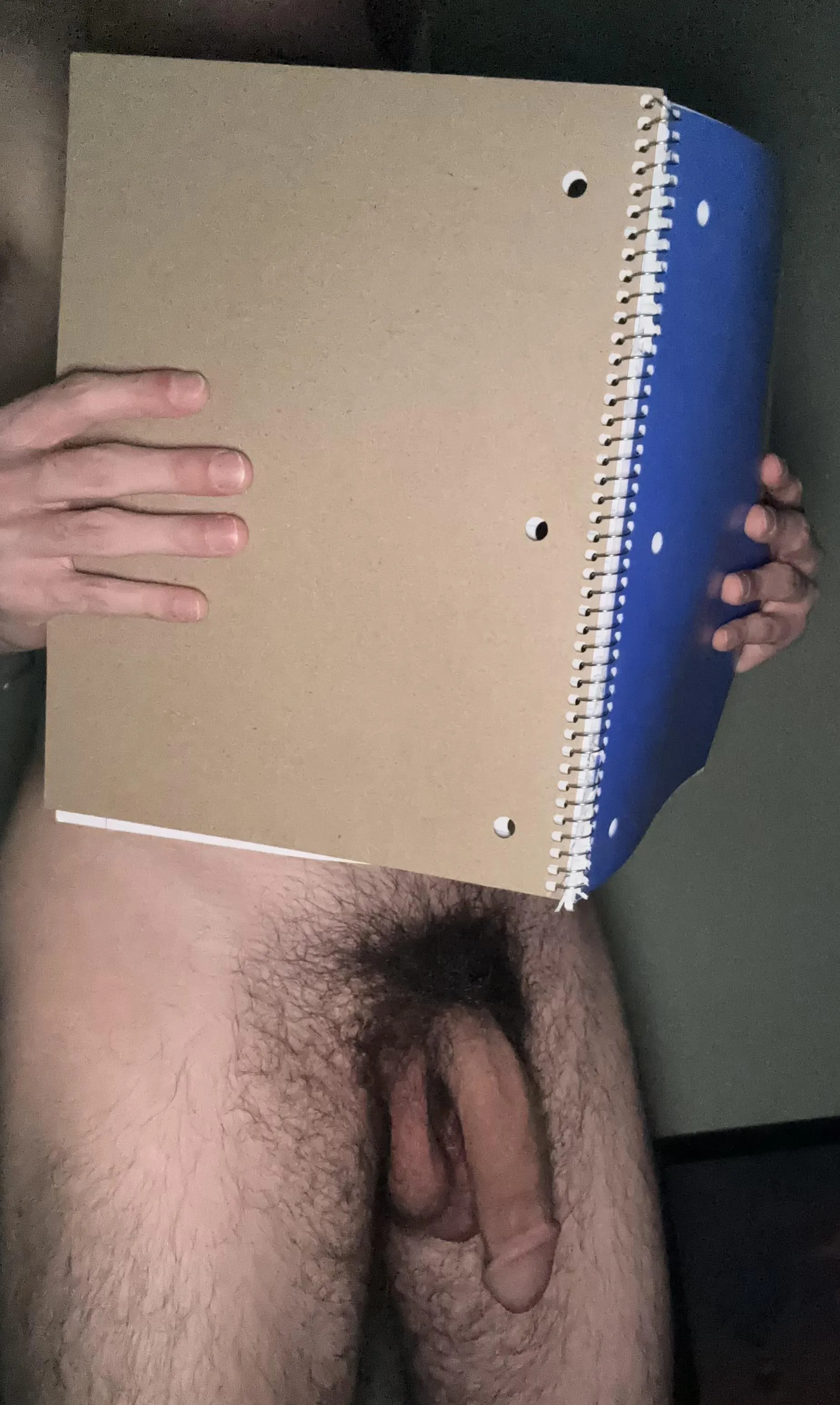 Does anyone here remember the times before the laws were passed? I need help with an assignment!