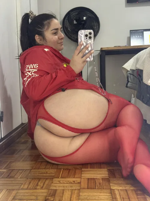 Eat this ass and I’ll make sure you cum