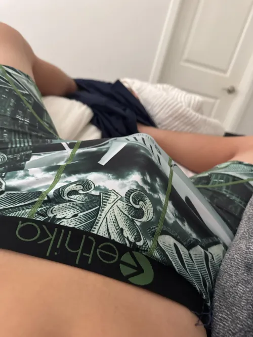 Ethikas