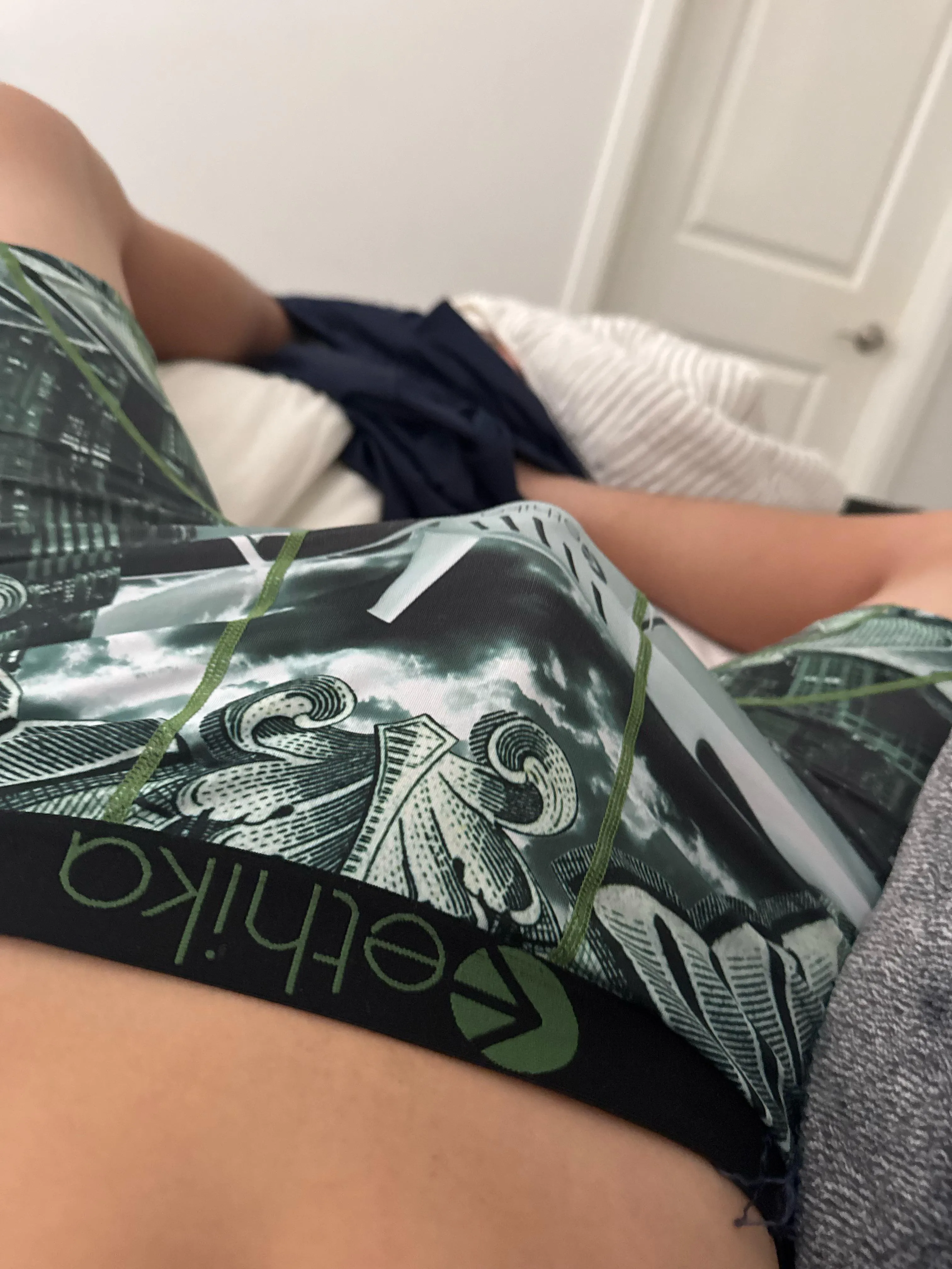 Ethikas