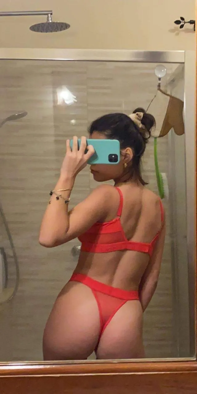 (F24) A chi interessa un po’ di divertimento?