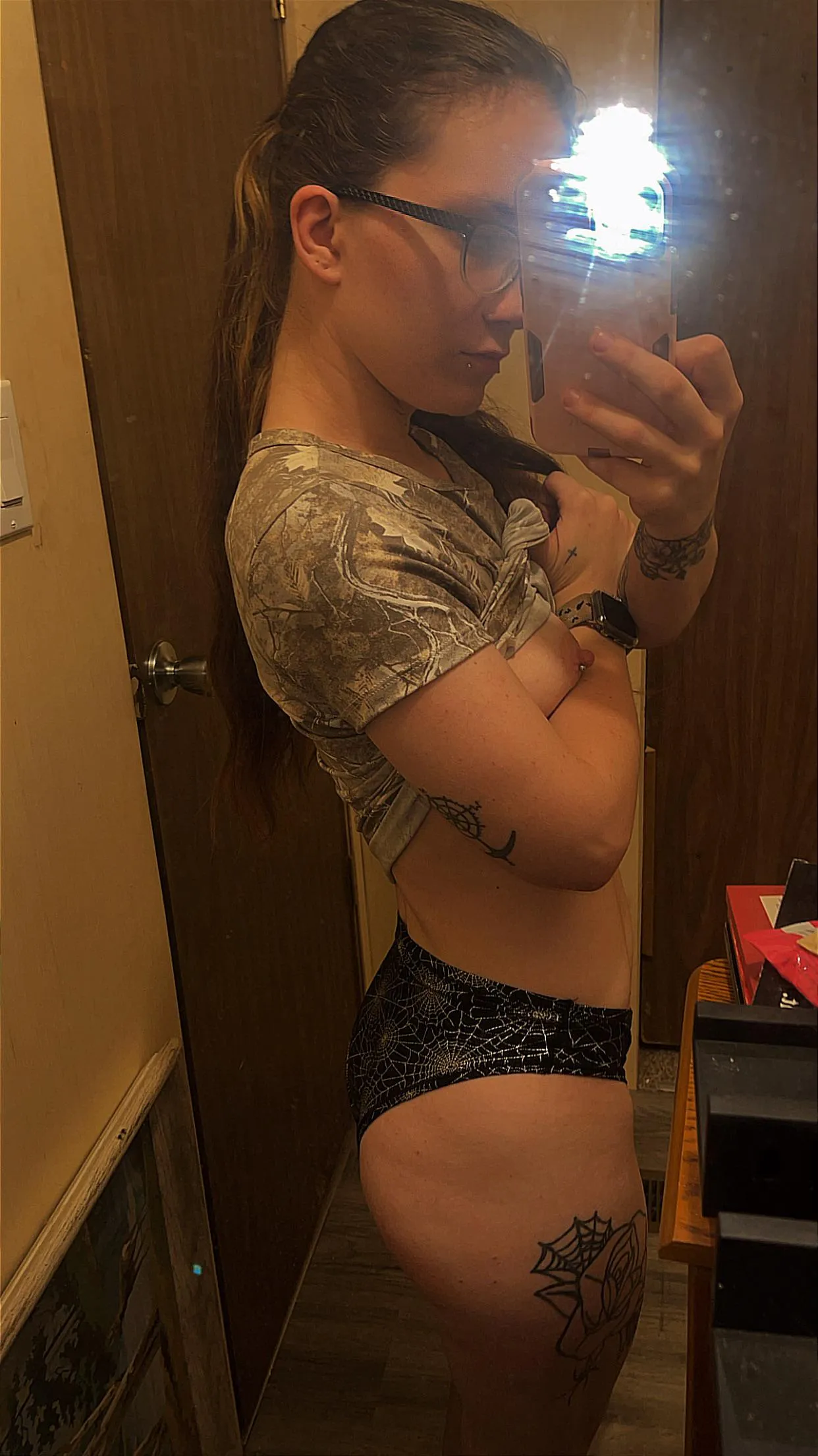 Fan fuck raffle? 🥵💦🍀  message me for details 😋