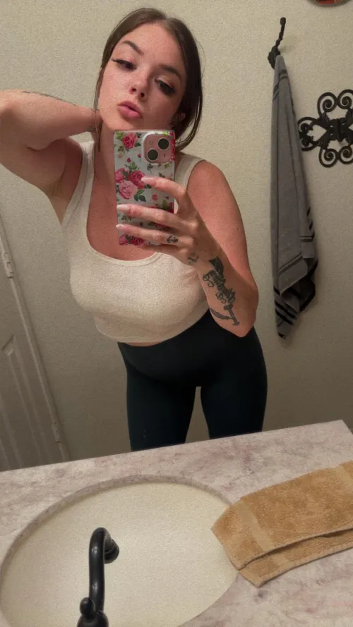 Feeling hot this Sunday