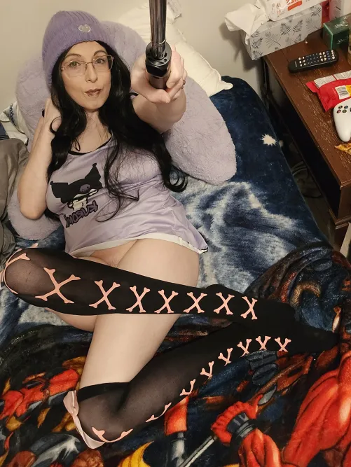 🖤💀First 5 to add this Midnight Queen on their Telegram will get 5 premade premium photos for $10 🖤💀@cheekyxlass