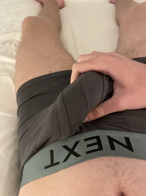 First post ever (21)