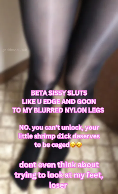 first post hereπ how did i do?π