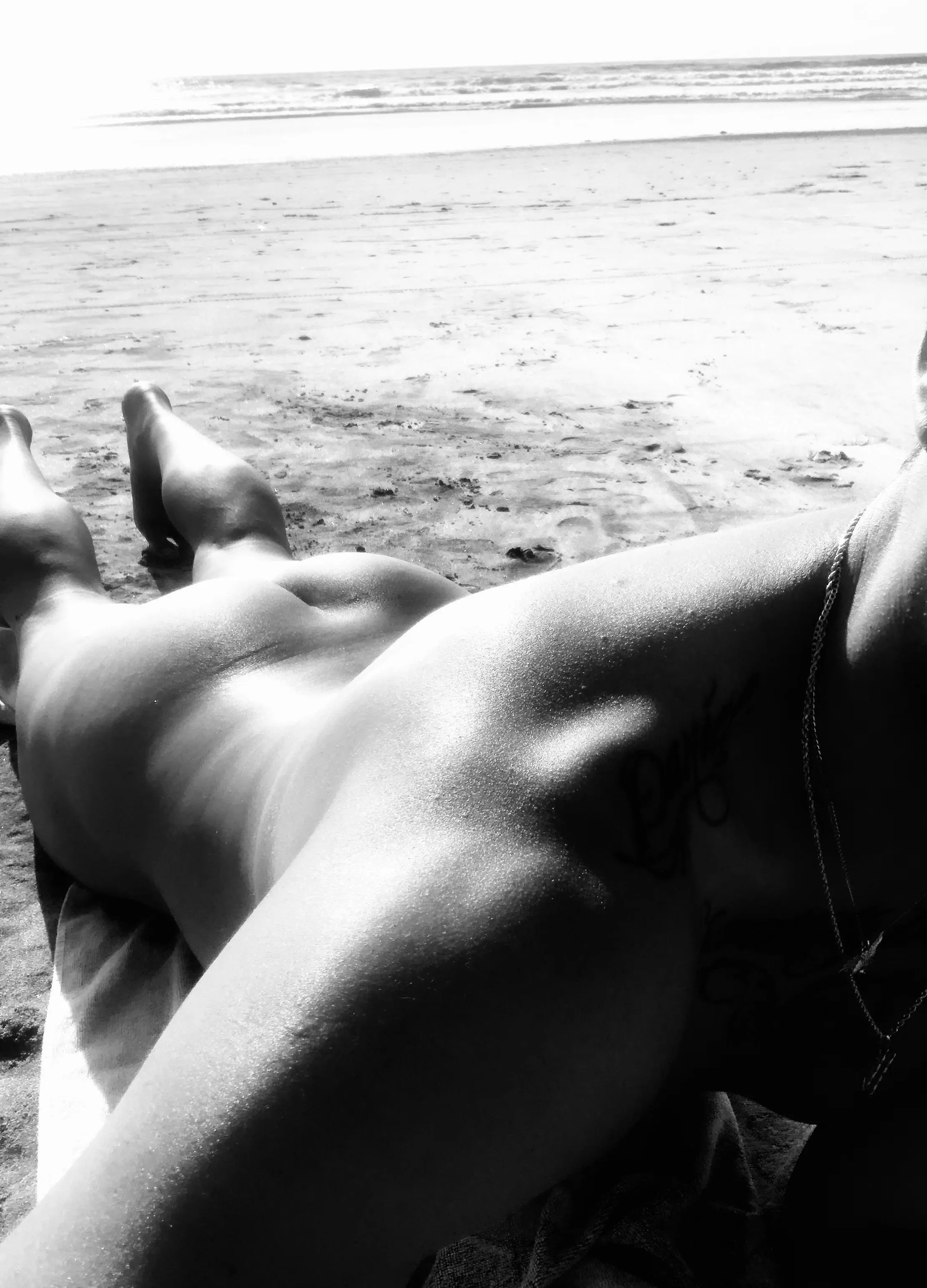 First Time Visiting (Friday 20th) Need Advice