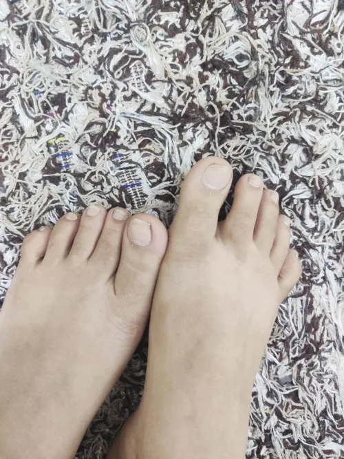 Gimme ideas about new color