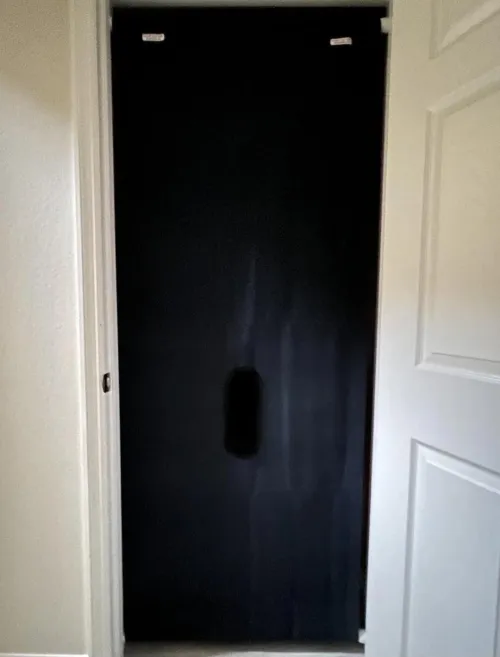 Gloryhole open today