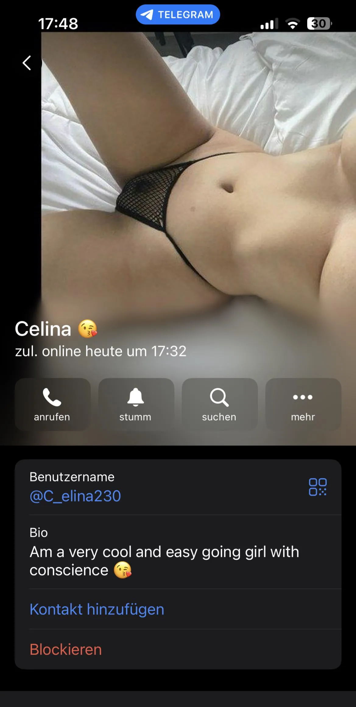 Go for it Nice Body😏😉