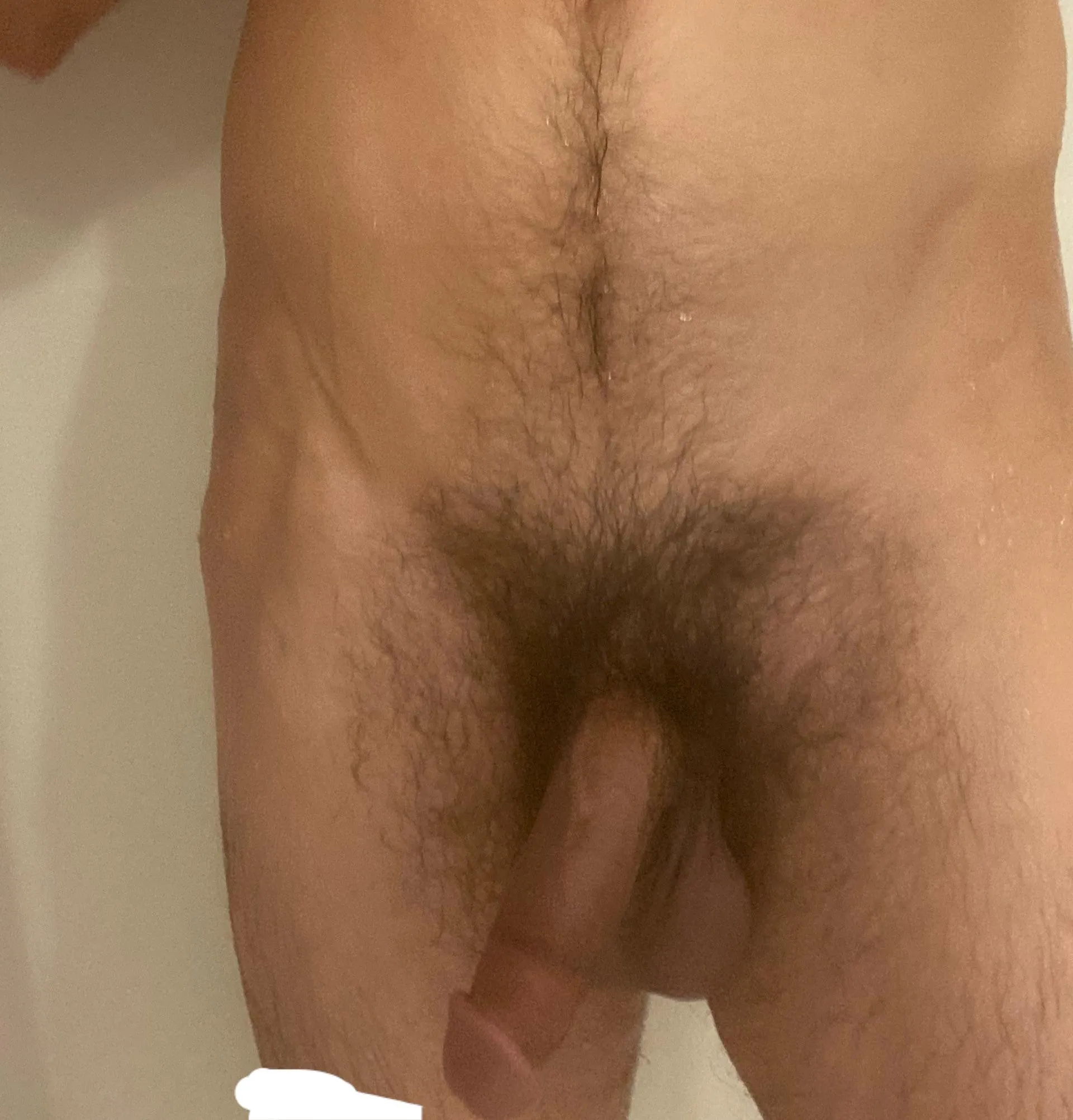 Goodnight m. 23 for F