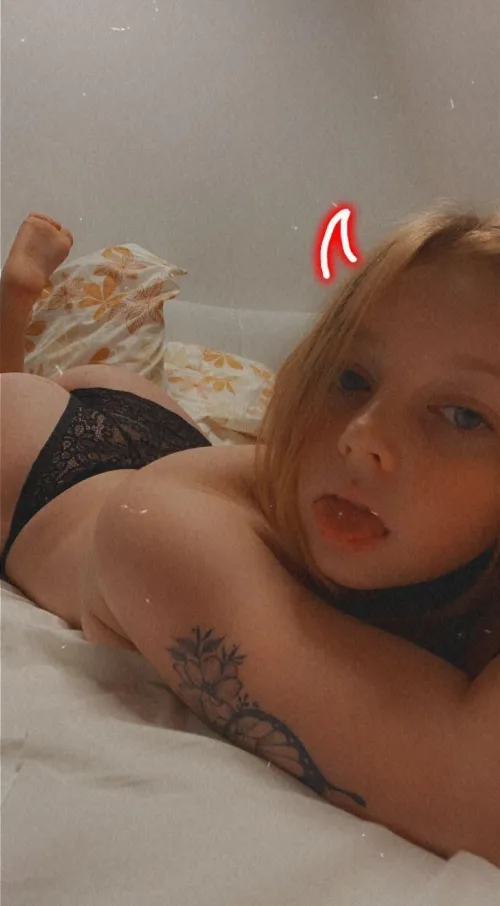 Got more cake than your local bakery