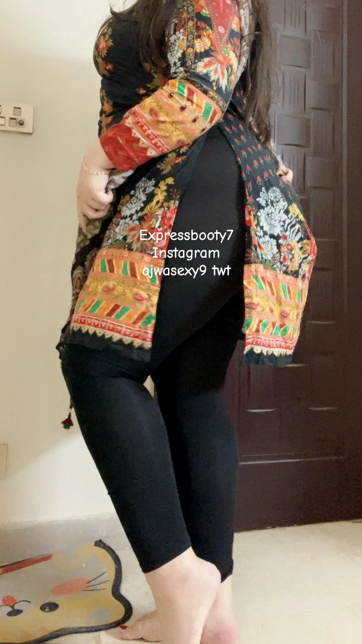 Guess my height ? ❤️