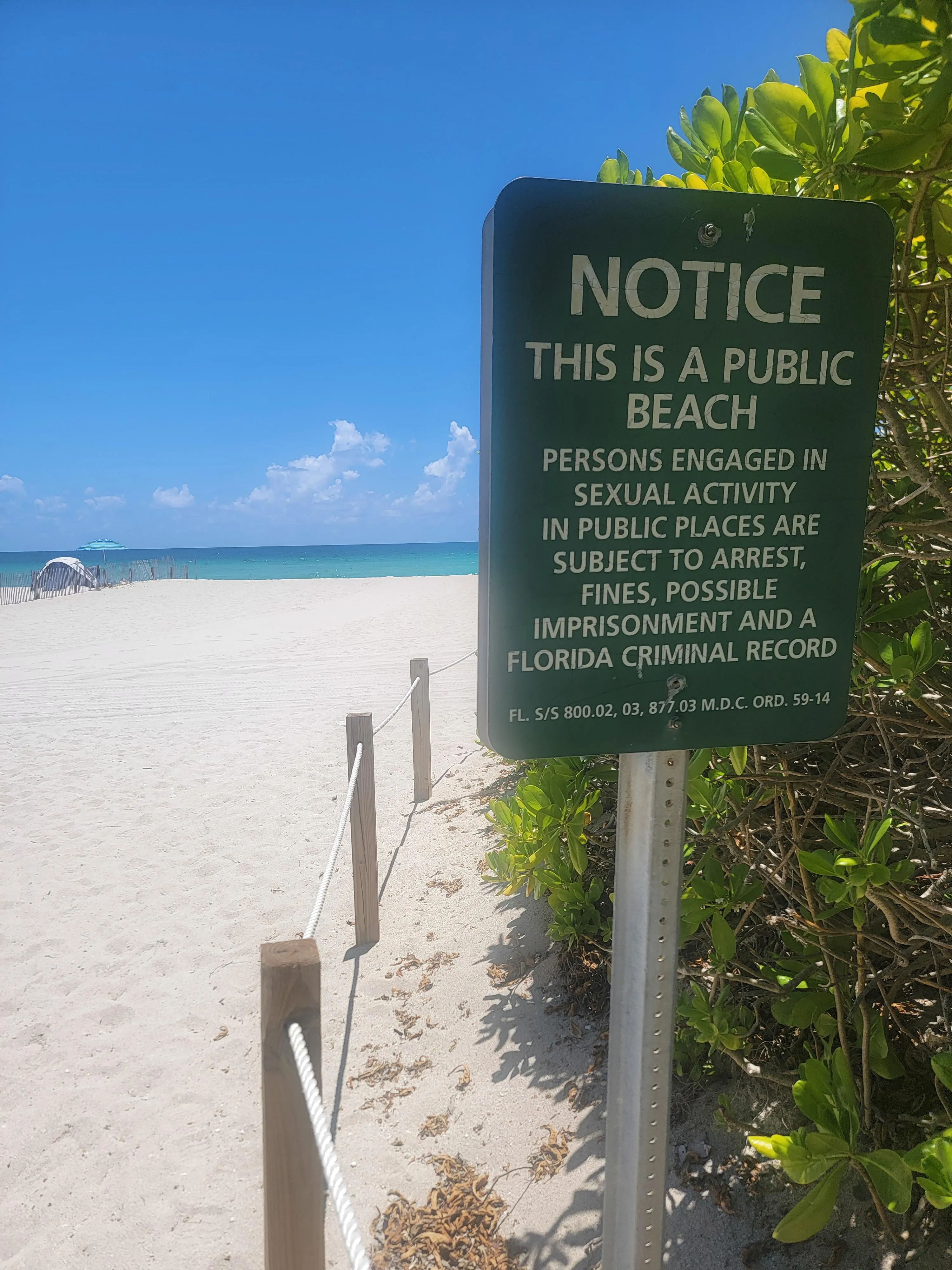 Here and its super hot 🔥 🥵