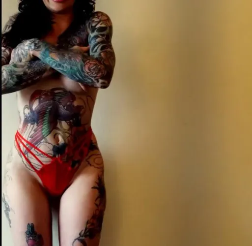 Here’s to Friday!!