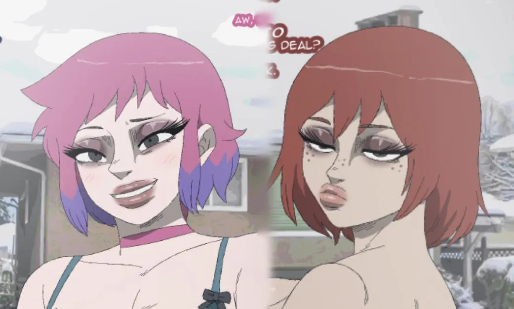 Hey guys, back again with another bot. This time it’s a whole 3K special