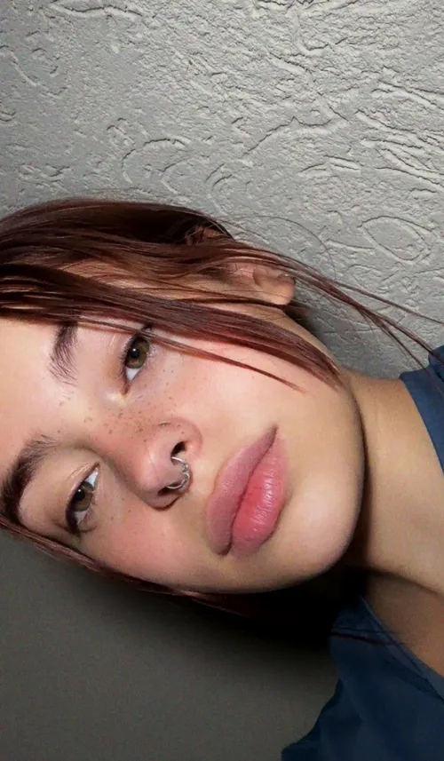 hope my charm is enough