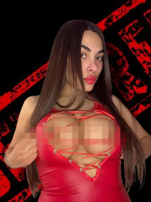 I have a spot available to make fun of a loser like you.