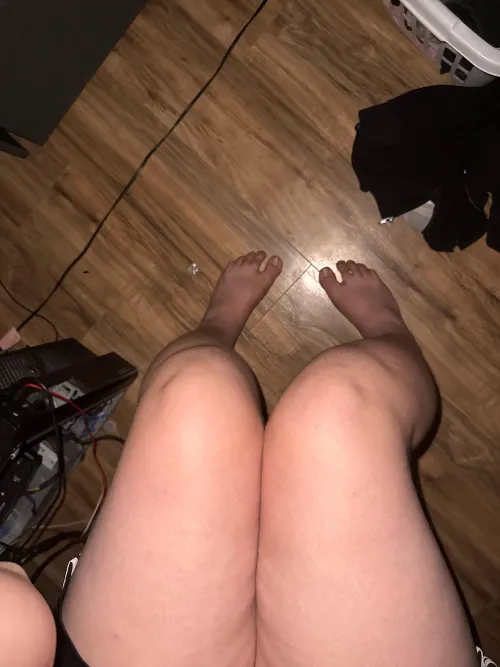 i need dick (arizona)