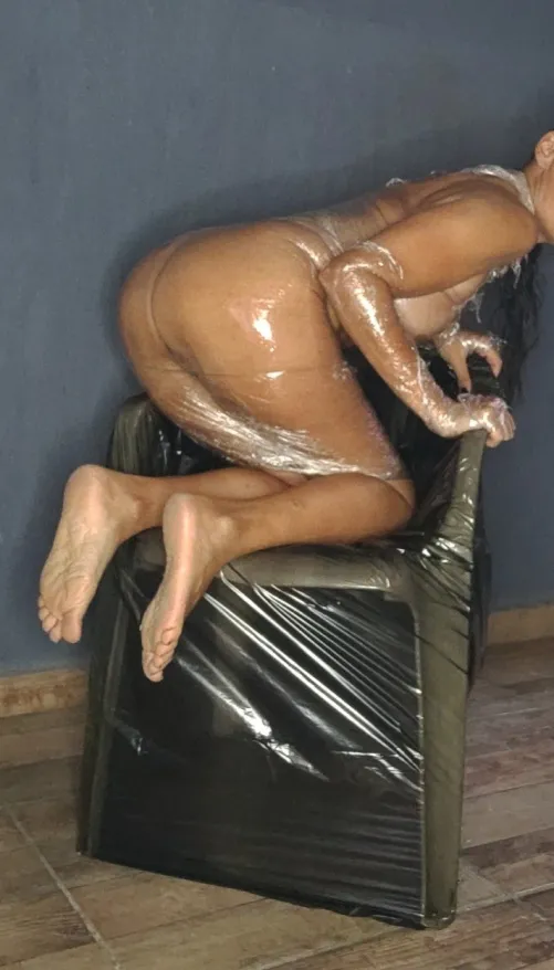 If you’re not obsessed yet, you’re not looking hard enough.