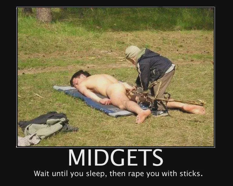 It's an older meme, but it checks out sir