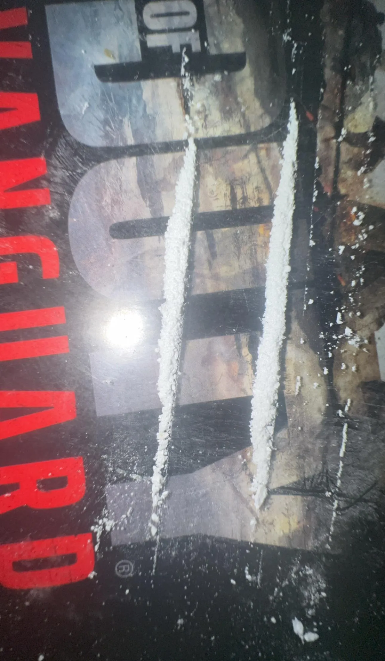 ITS FRIYAAY AT LAST 😁❄️ 1st lines of the day 😤 should i go slow and steady or fast and furious 🫣❄️ 27 F UK ready to party 💃🏼 x