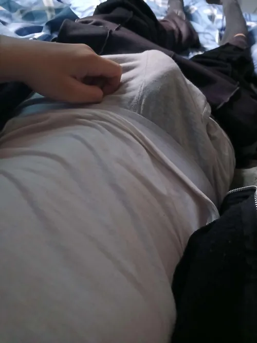 Just a generic brand