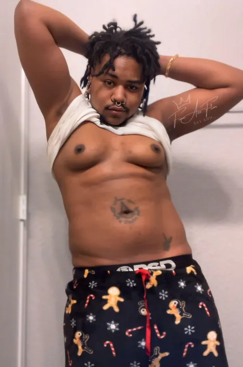 Kisses and licks — fluent in every language I love.