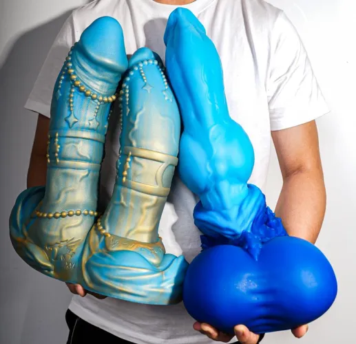 《Legendary》From Nothosaur