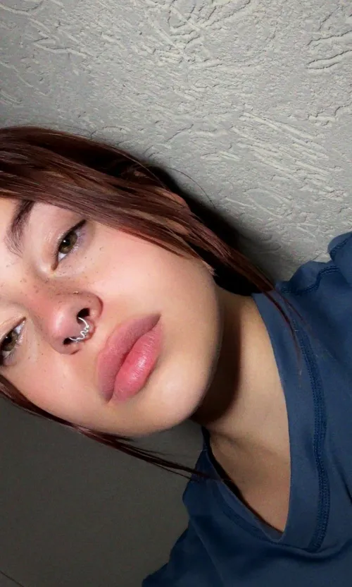 let's live out fun dreams