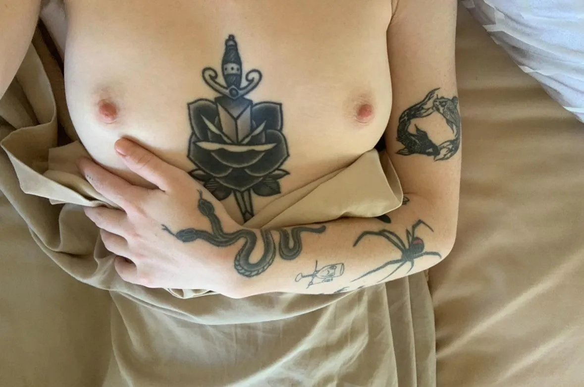 long time lurker, first time poster. should i post more?