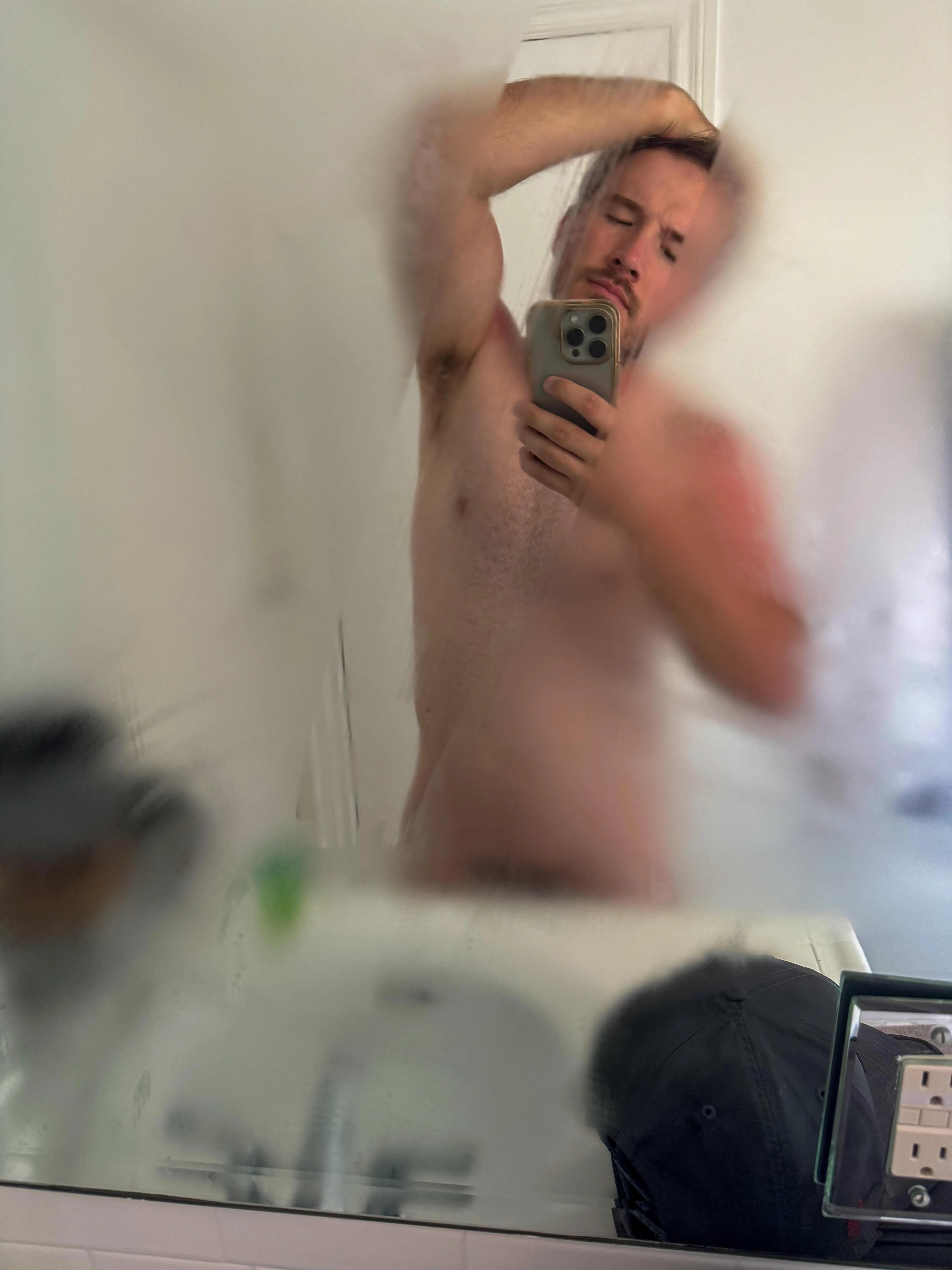 love a little steam censorship