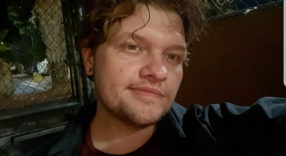 m4a m4f i 27m Moreno valley area