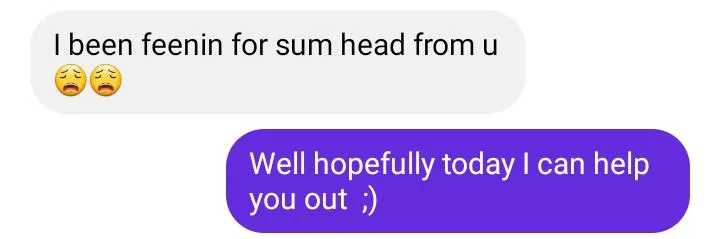 [M4M] 29 21222 Dundalk MD come slide down my throat