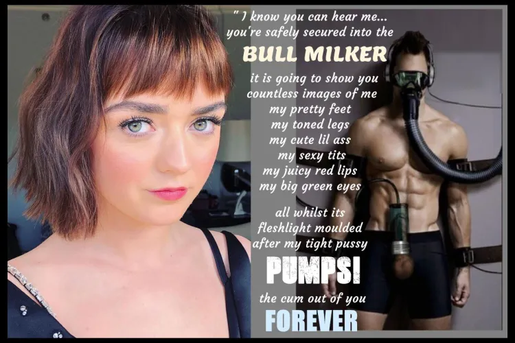 Maisie Williams (no imagefap)