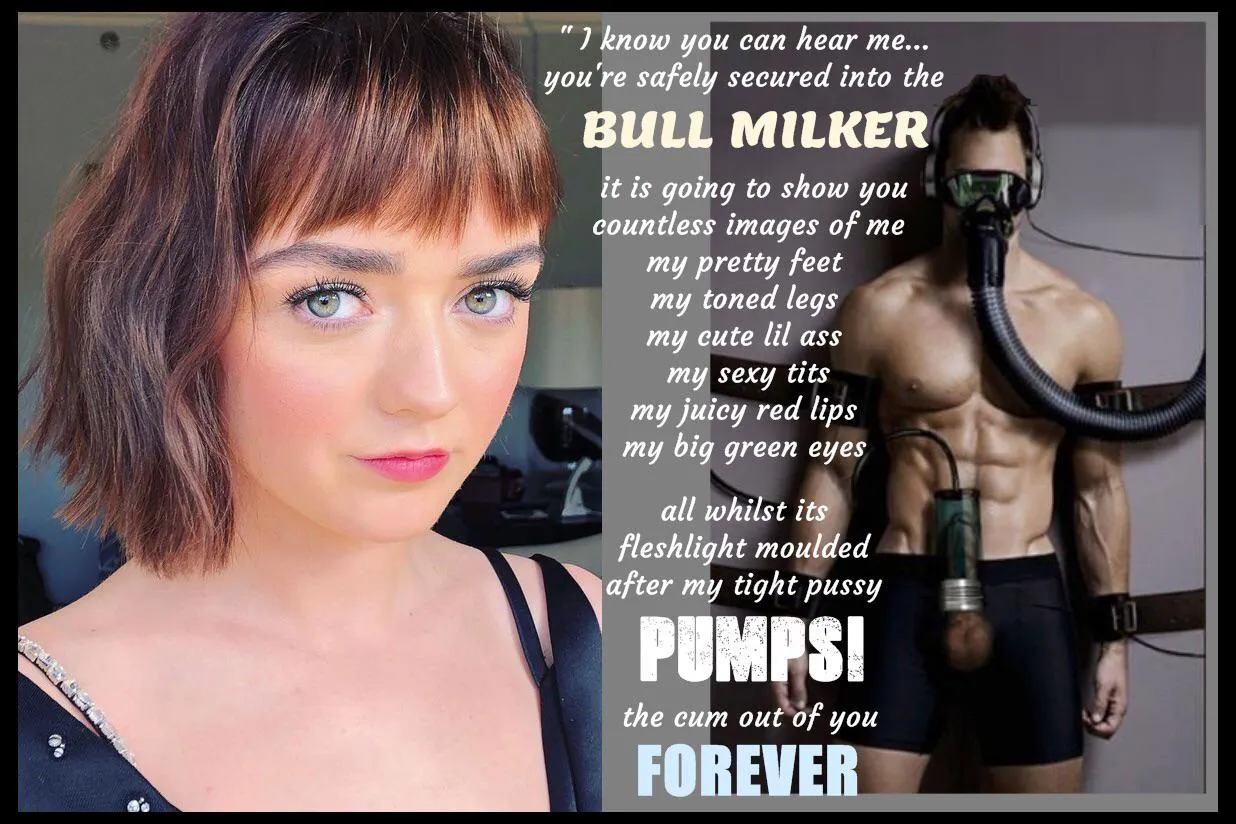 Maisie Williams (no imagefap)